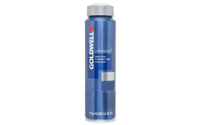 Goldwell Colorance 8rp Genuine Rose 120 Ml