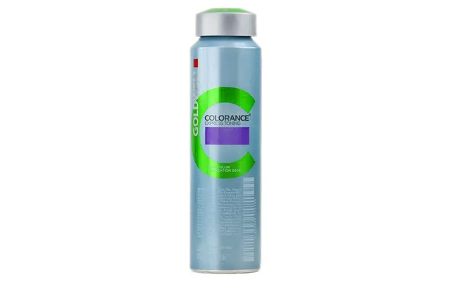 Goldwell Colorance 9 Silver 120 Ml