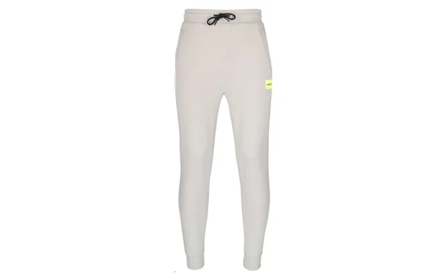 Hugo Boss Doak Grey Sweatpants Str. L