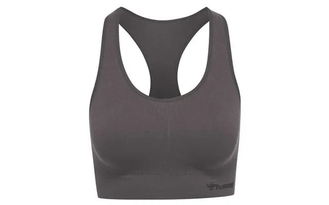 Hummel Hml Tif Seamless Sports Top M