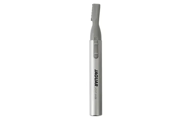 Jaguar J-cut Liner 1 Stk.