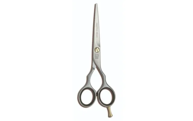 Jaguar Pre Style Ergo 5.0 Scissor