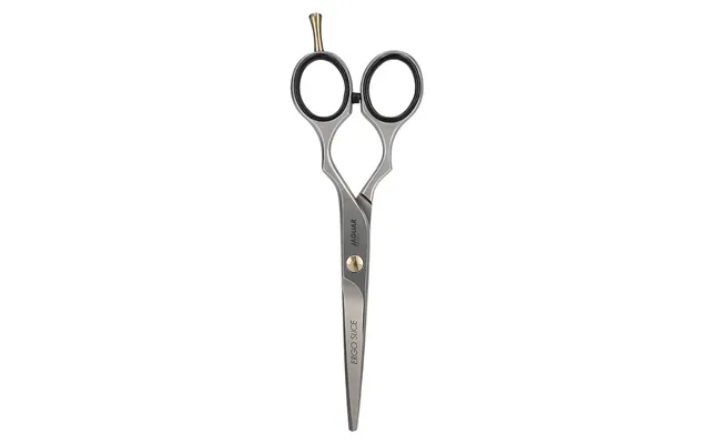 Jaguar Pre Style Ergo Slice 5,5 Saks Satin