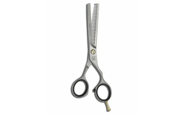 Jaguar Pre Style Relax 28 5.5 Scissor