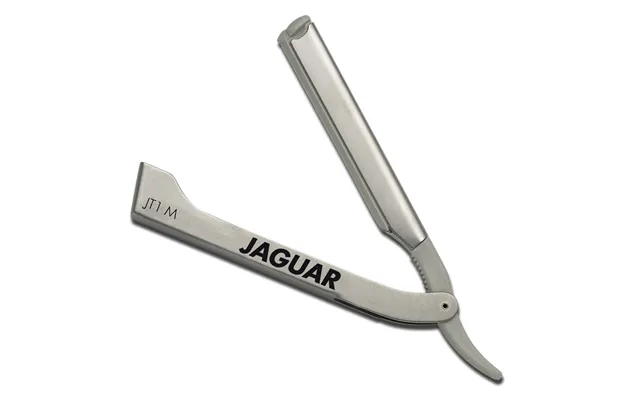 Jaguar Razor Jt1 M Ref. 38012