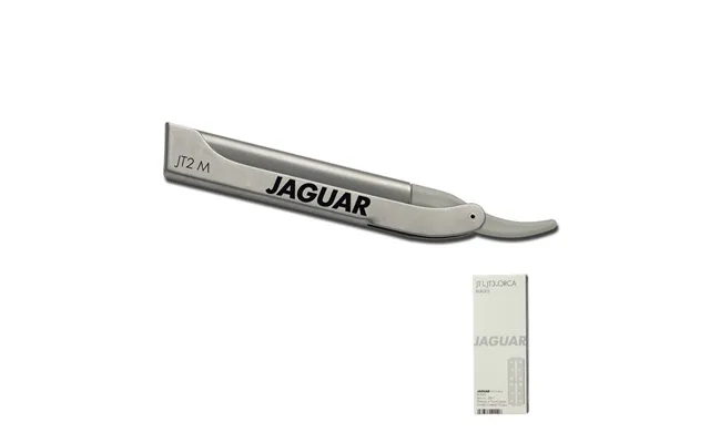 Jaguar Razor Jt2m Ref. 39022