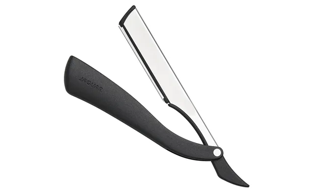 Jaguar Razor Orca S Ref. 3907