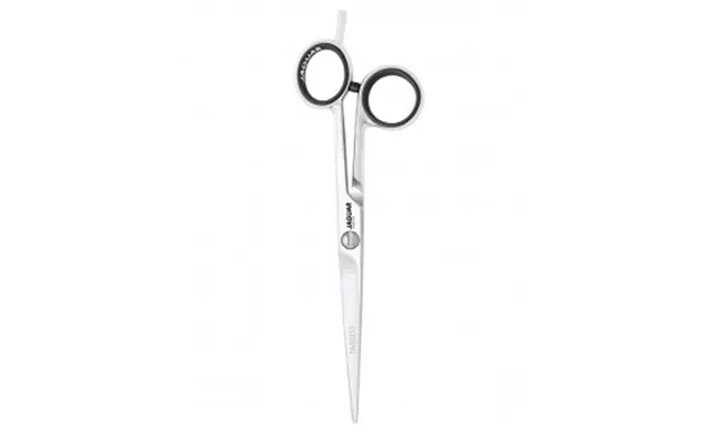 Jaguar White Line Timeless 6 Scissor