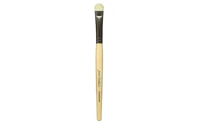 Jane Iredale Chisel Shader