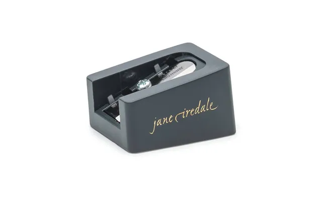 Jane Iredale Pencil Sharpener Jumbo
