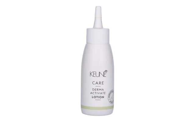 Keune Care Derma Activate Lotion 75 Ml