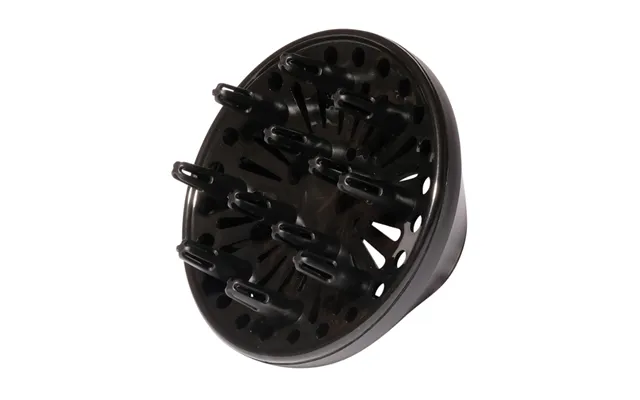Labor Life Pro Neo Gen Diffuser
