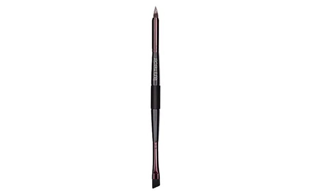 Laura Mercier Sketch & Intensify Double Ended Brow Brush