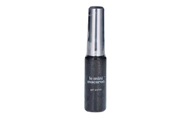 Le Mini Macaron Gel Liner Licorice 6 G