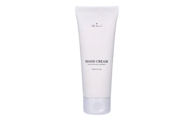 Lille Kanin Hand Cream 150 Ml