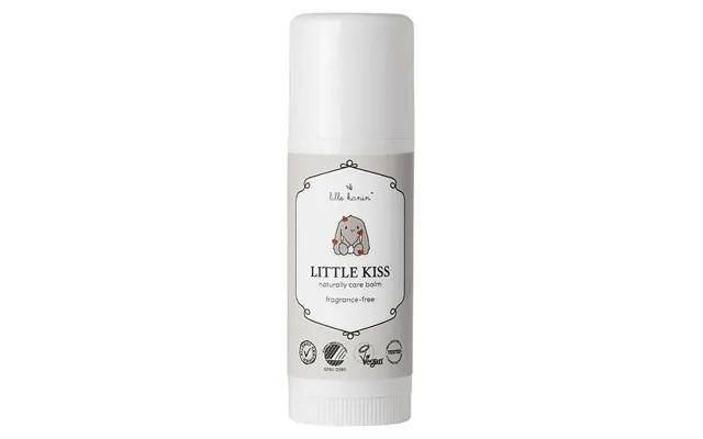 Lille Kanin Sos Stick 16 Ml