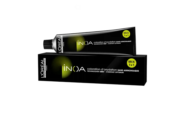 Loreal Inoa Color 9,3 60 Ml