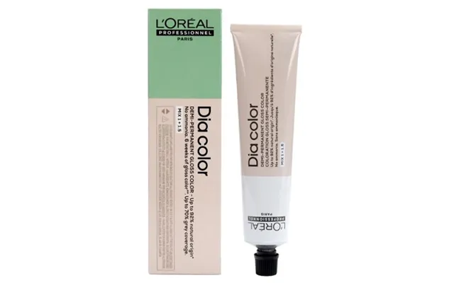 Loreal Prof. Dia Color 5.71 60 Ml product image