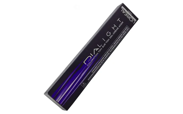 Loreal Prof. Dialight 5.4 U 50 Ml