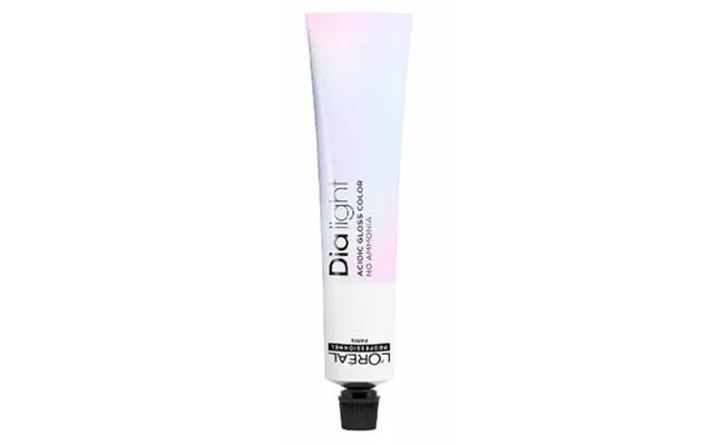 Loreal Prof. Dialight 7.11 Stop Beauty Waste 50 Ml