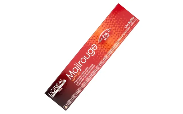 Loreal Prof. Majirouge C4,16 50 Ml