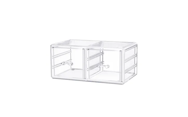 Makeup Organizer No 26 Camille - Ref. Ran8576 U