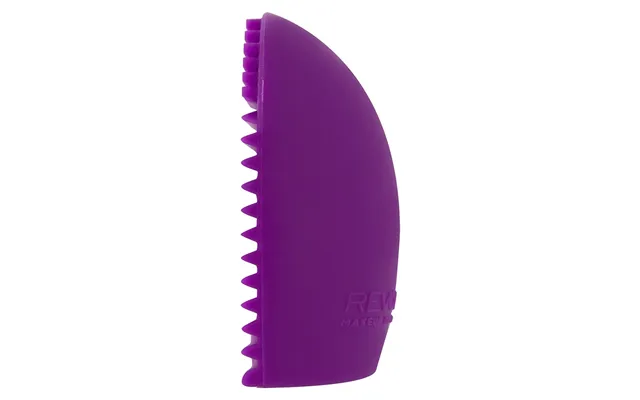 Makeup Revolution Pro Brush Cleanse Tool