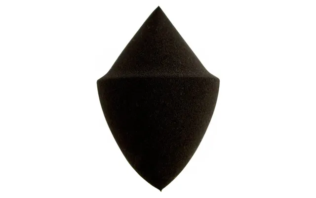 Makeup Revolution Pro Precision Sponge