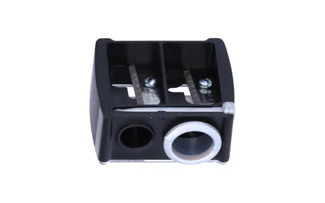Maybelline Dual Pencil Sharpener