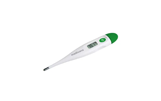 Medisana Ftc 77030 Termometer