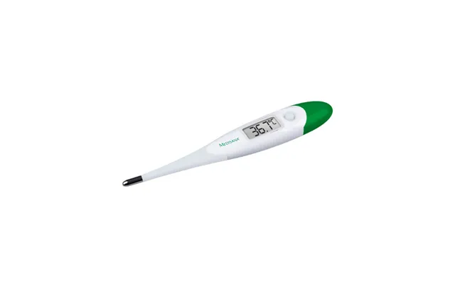 Medisana Tm 700 Termometer