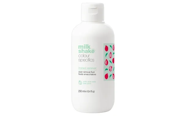 Milk Shake Color Specifics Instant Remover 250 Ml