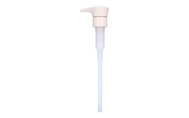 Montibello Hop Pump For Rinse 750 Ml