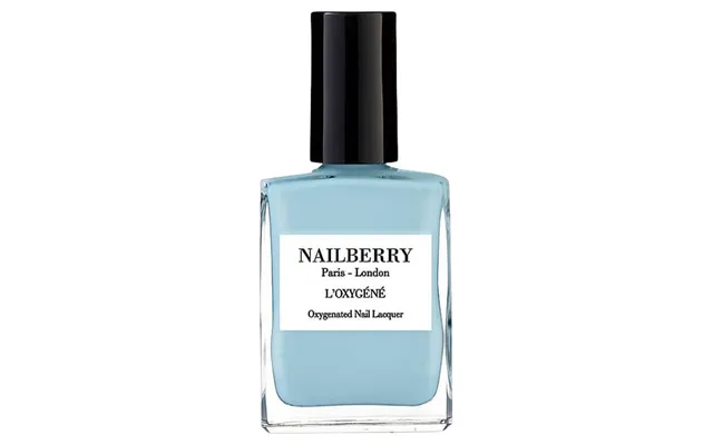 Nailberry Charleston 15 Ml