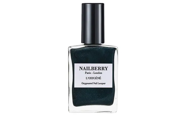 Nailberry Galactic 15 Ml