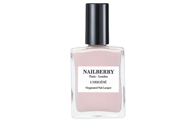 Nailberry Kyoto Bloom 15 Ml