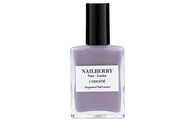 Nailberry Serendipity 15 Ml