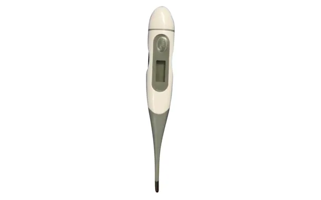 Oopsy Digitalt Termometer