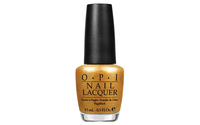 Opi 314 Oy-another Polish Joke 15 Ml
