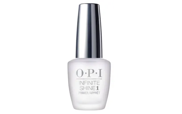 Opi Infinite Shine 1 Primer 15 Ml