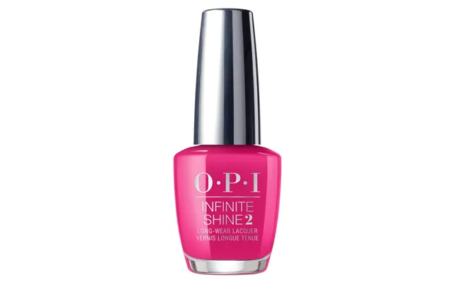 Opi Infinite Shine 2 Toying With Trouble 15 Ml