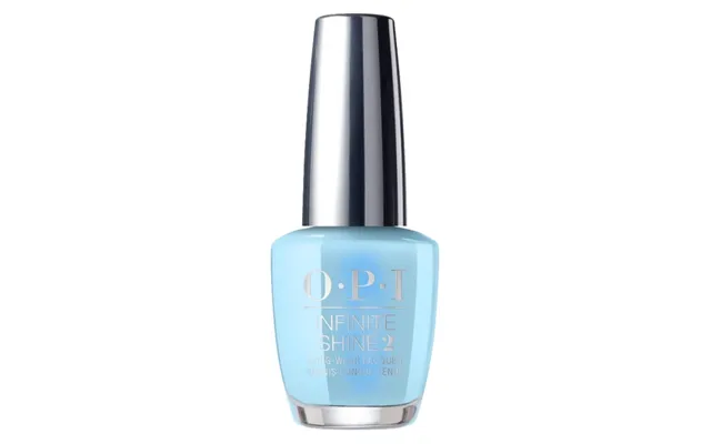 Opi Infinite Shine 2 Two Barque Pearls 15 Ml