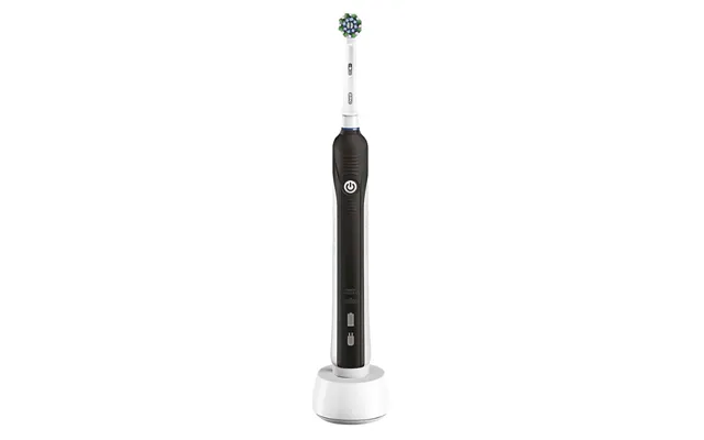Oral B Pro Clean Black