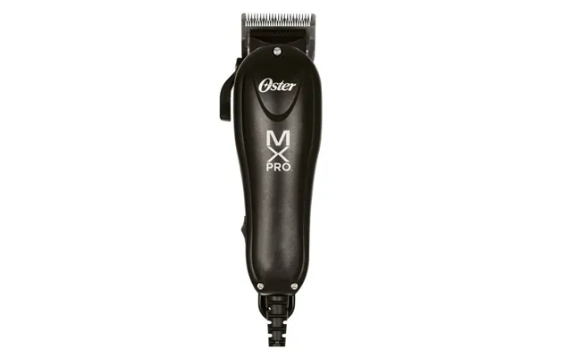 Oster Mxpro High Speed Clipper