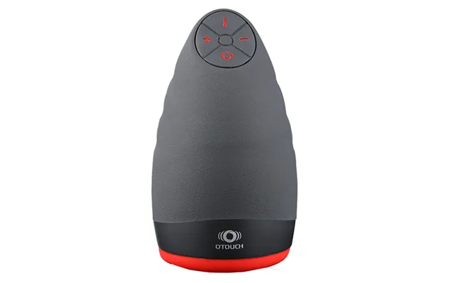 Otouch Chiven2 Masturbator