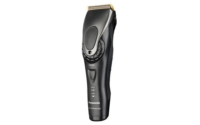 Panasonic Er-dgp86 Hair Clipper