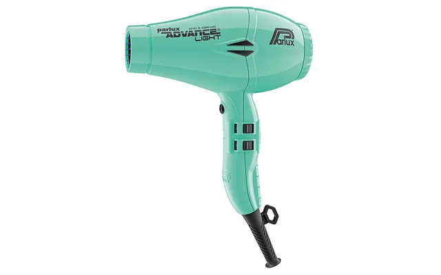 Parlux Advance Light Turkis