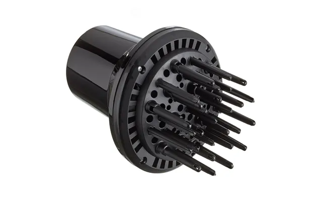 Parlux Supervolume Diffuser