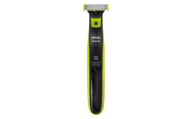 Philips Oneblade Original Blade - Qp2724 10