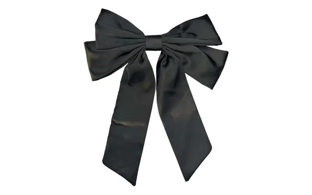 Pico Isabella Bow